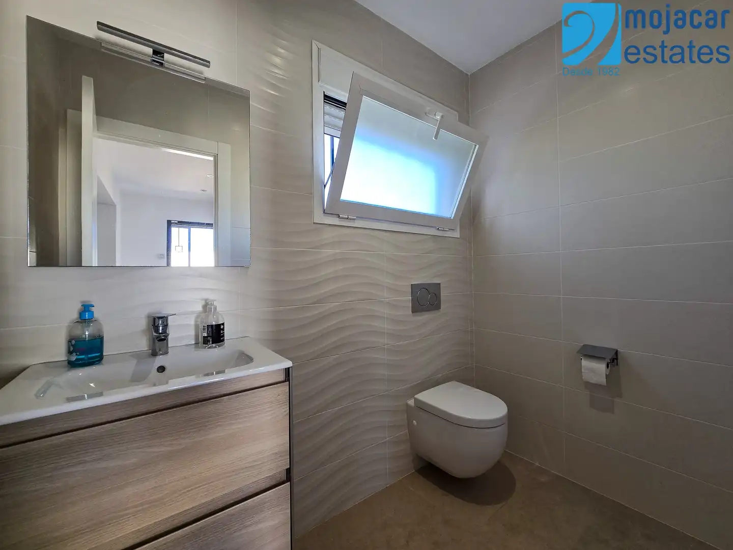 Detached house with pool for sale in Calle Sector 12 360, imagen 20