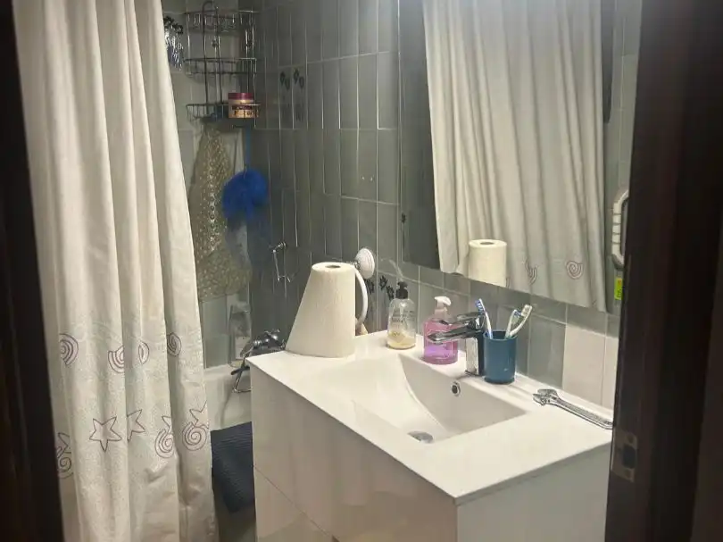 Piso con ascensor en venta en rambla san juan 90, imagen 6
