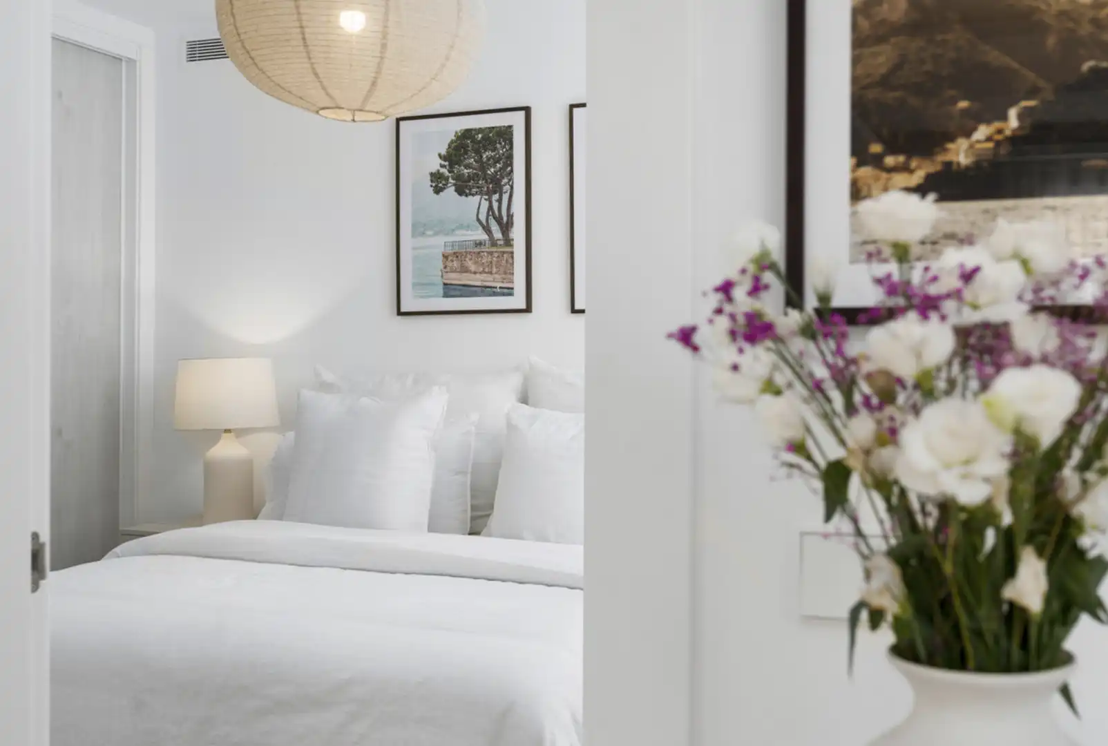 Villa con terrazza in vendita a Nueva Andalucía, imagen 15