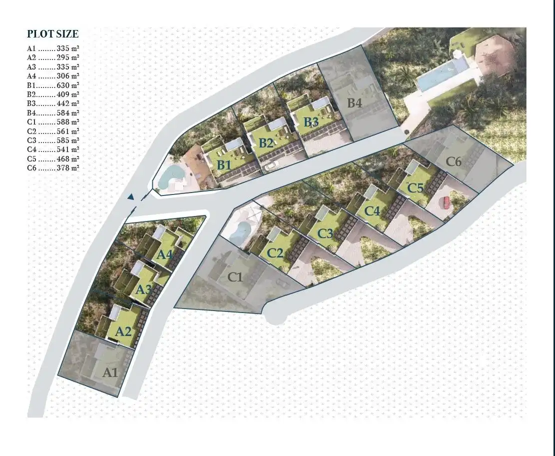 Chalet en venta en Altea la Vella, imagen 64
