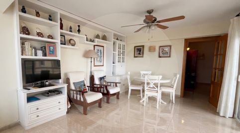 Photo 3 of Apartments for rent in Calle San Bartolome, 119, Campello Playa, El Campello
