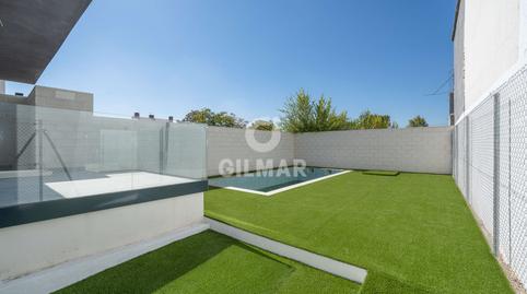 Photo 3 of Single-family semi-detached for sale in N/a, Rejas, Madrid