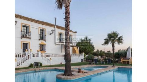 Photo 2 of Houses for sale in La Paz, Alcalá de Guadaira