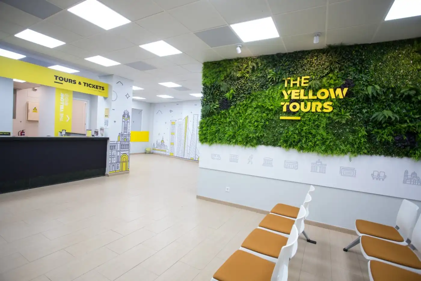 Local comercial en venta en Centro, imagen 6