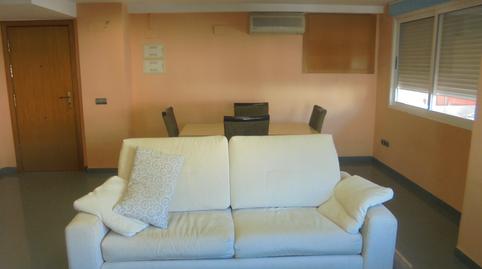 Photo 3 of Office for sale in Calle Padre Tosca, Plaza Donoso Cortés - Avenida Magdalena, Castellón de la Plana / Castelló de la Plana