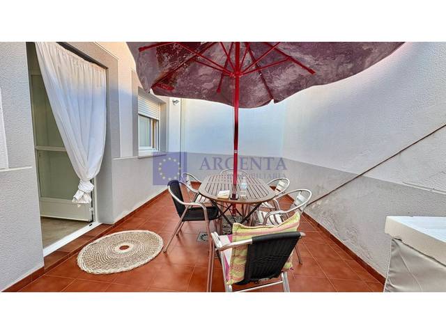 Casa-chalet en Venta en Casar de Cáceres