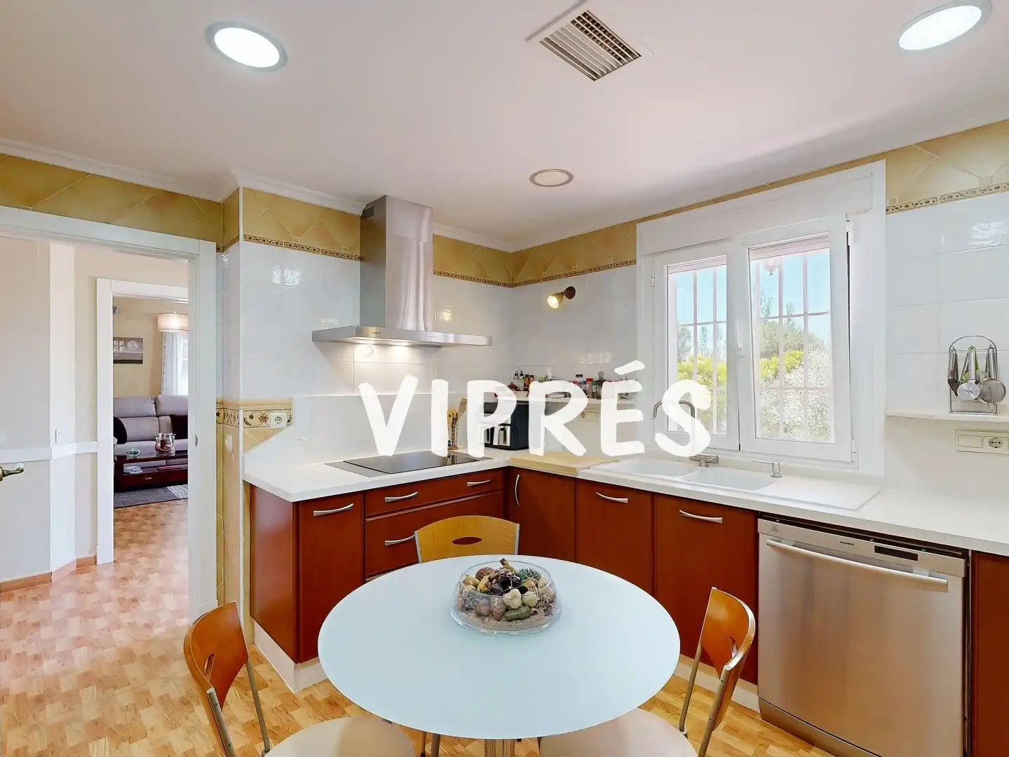 Casa o chalet en venta en Malpartida de Cáceres