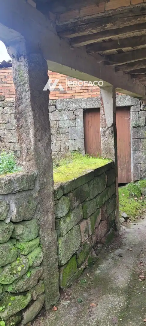Casa in vendita a Pazo, imagen 28