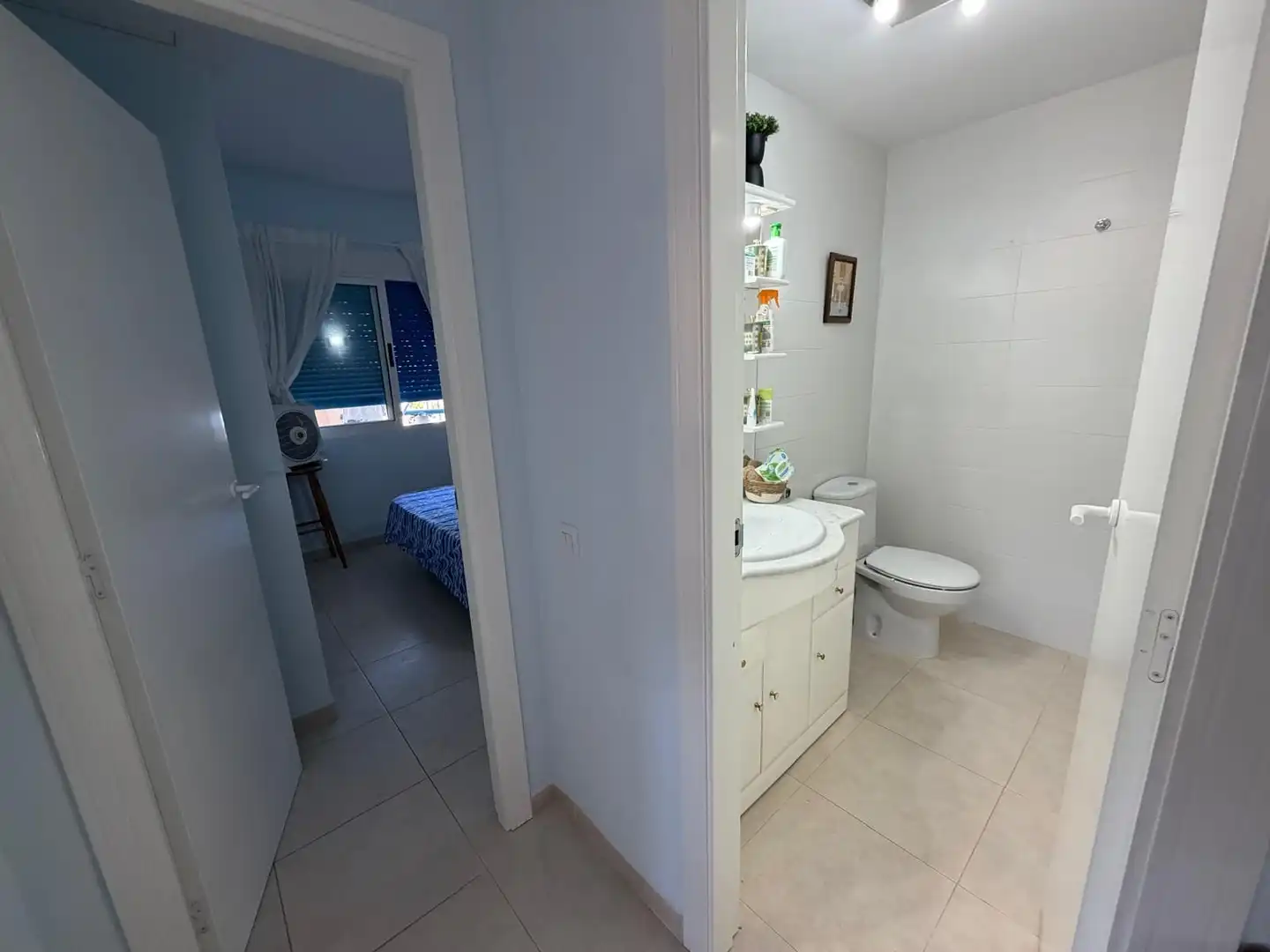 Appartement compact avec piscine à vendre à Las Marinas / Les Marines, imagen 32