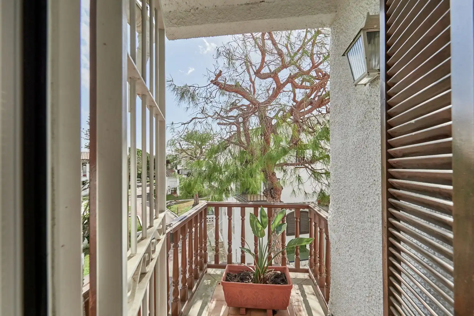 Terraced house with pool for sale in Alorda Parc 0, imagen 81