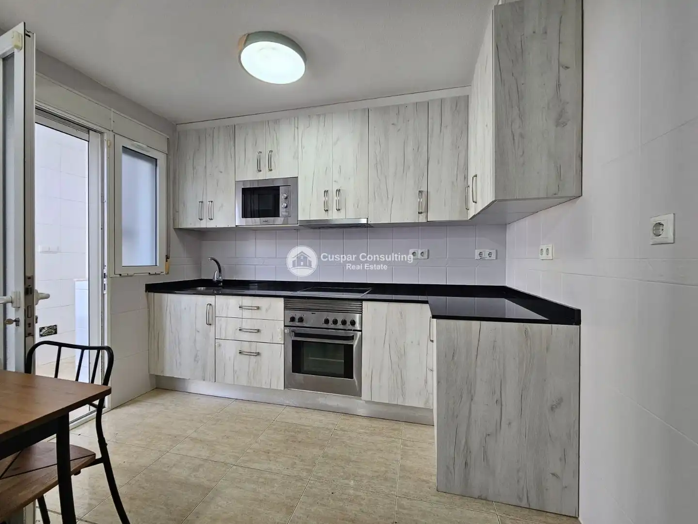 Casa a schiera con piscina in vendita a N/A, imagen 7
