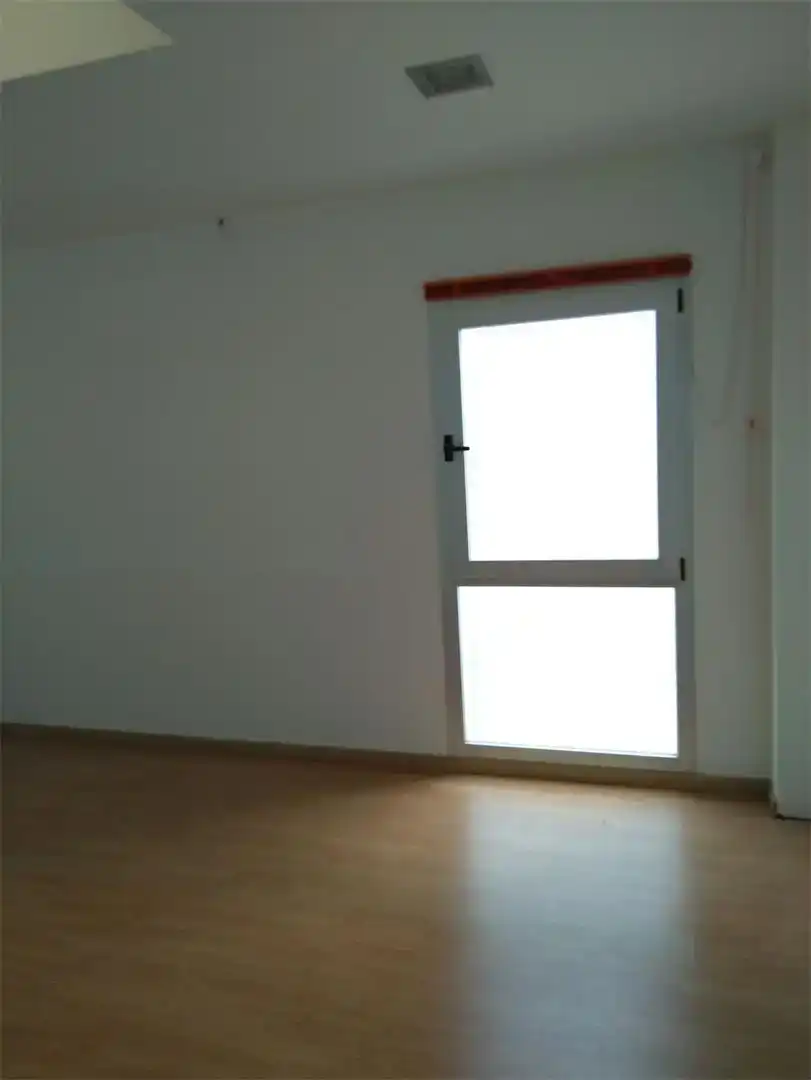 Schlafzimmer von Büro zum Verkauf in Bormujos