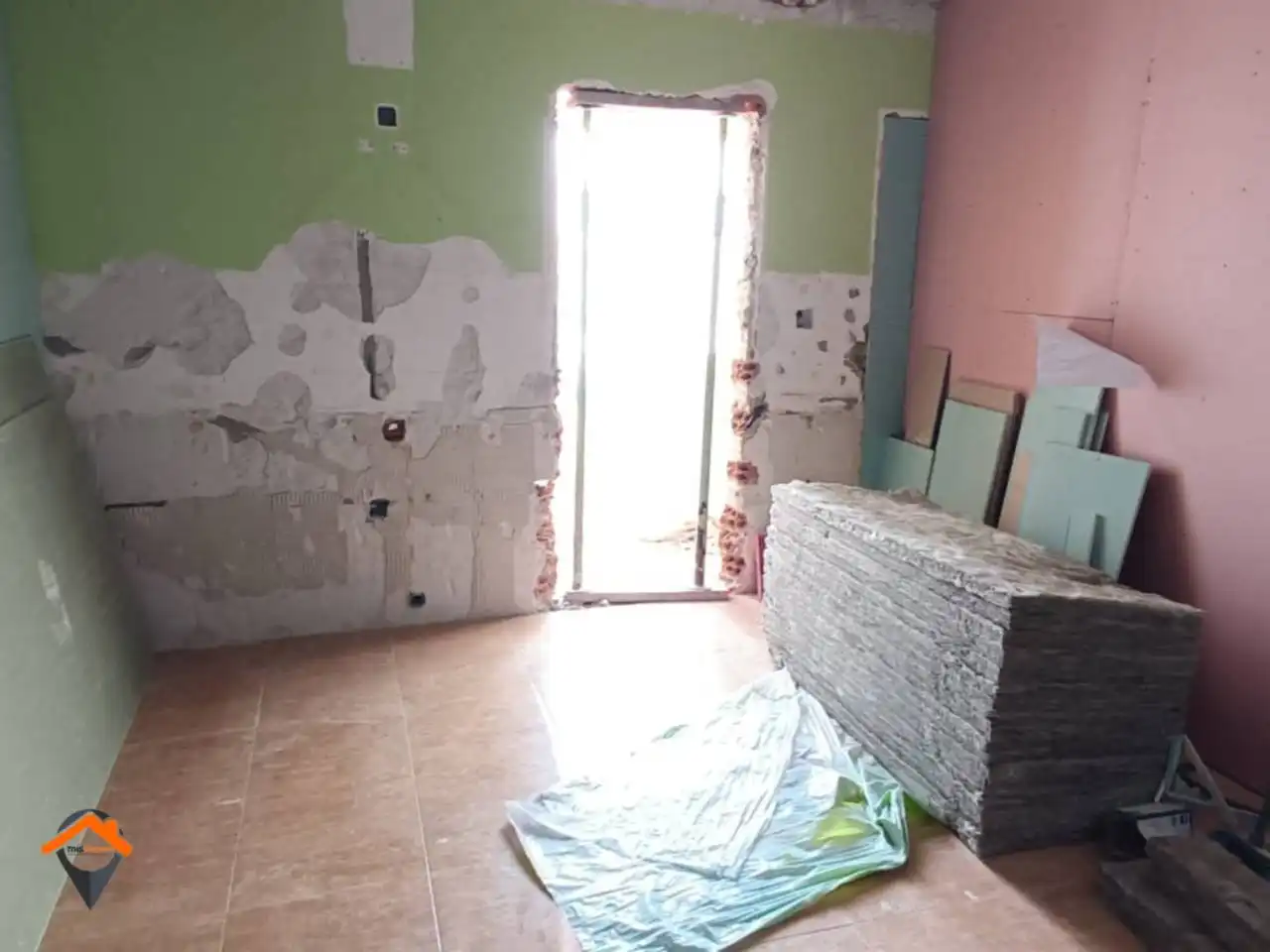 Casa en venda a Calle Puig Major, imagen 10