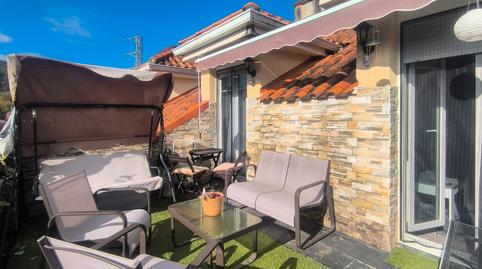 Foto 2 de Pis en venda a Calle Villabáñez, Castañeda, Cantabria