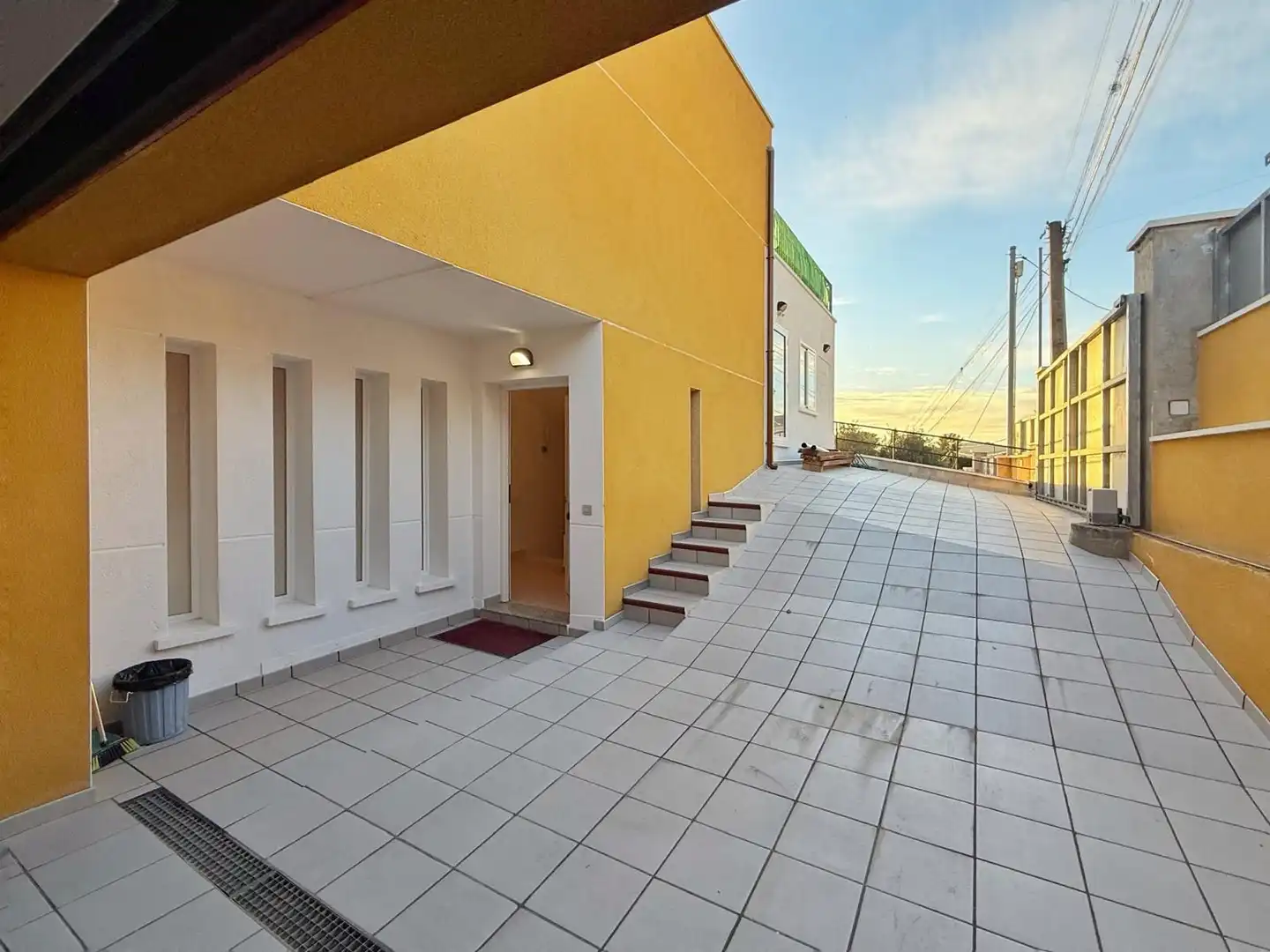 Casa con piscina en venta en Canyelles, imagen 61