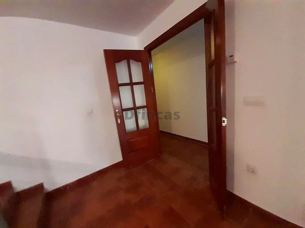 Dormitori de Dúplex en venda en Mora de Rubielos amb Calefacció i Traster