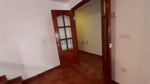 Photo 4 of Duplex for sale in Arreñal, Mora de Rubielos, Teruel
