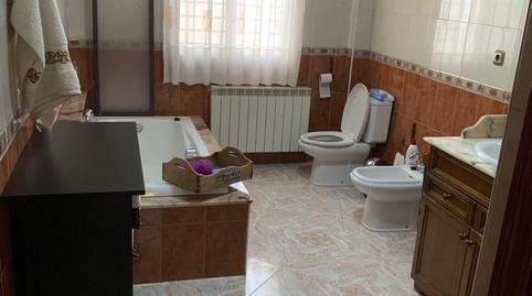 Foto 4 von Wohnung zum Verkauf in Los Villares, Jaén