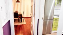 Flat for sale in Torrelavega   with Heating, Storage room and Furnished