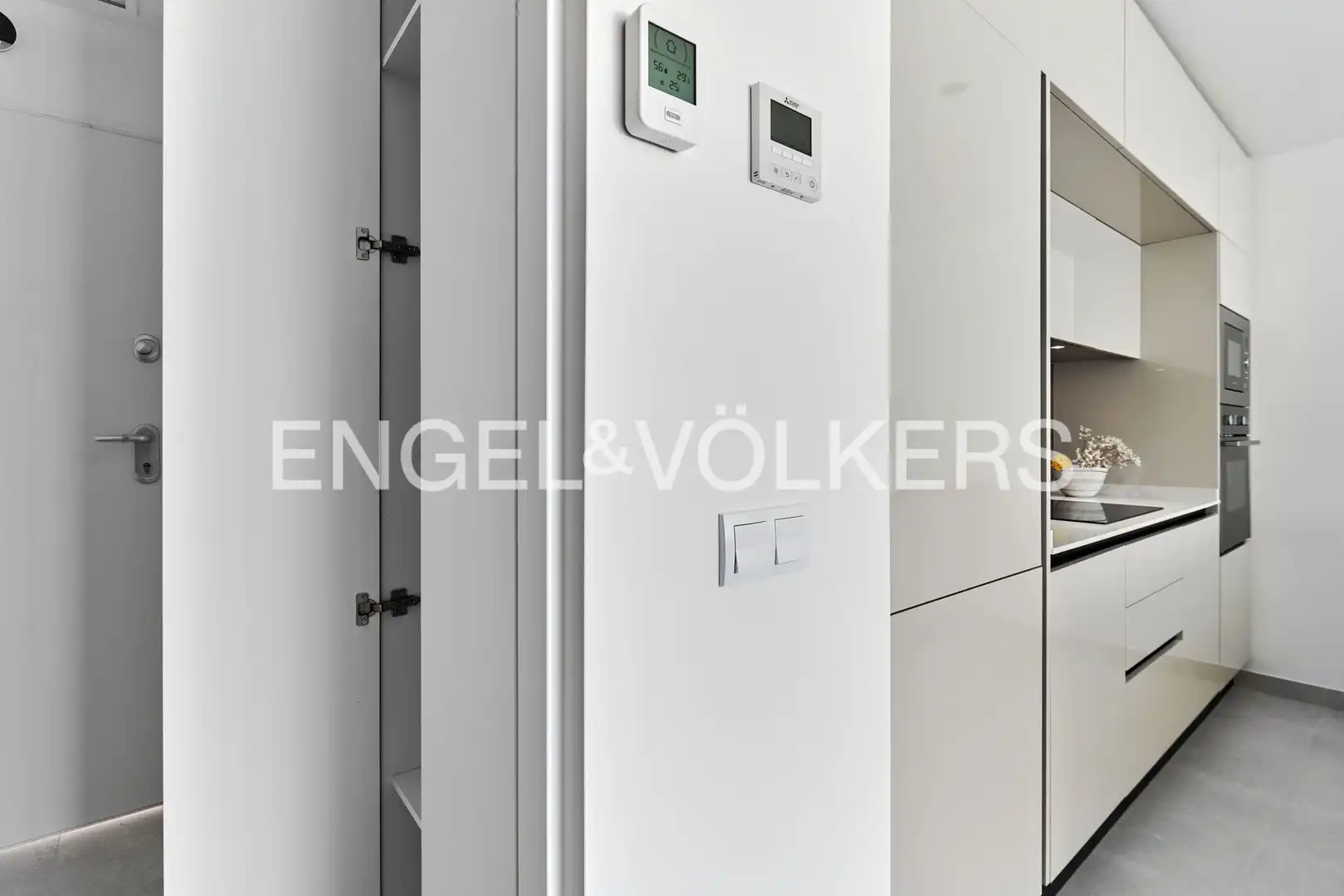 Apartamento con piscina en venta en Playa del Acequión, Náufragos y Rocío del Mar, imagen 19