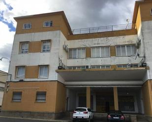 Industrial buildings for sale in Calle Virgen Puerto, 20, Miralvalle - Av. Virgen del Puerto - La Data