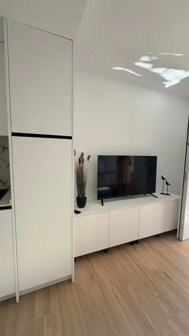 Casa a schiera con terrazza in affitto a Santa Pola ciudad, imagen 13