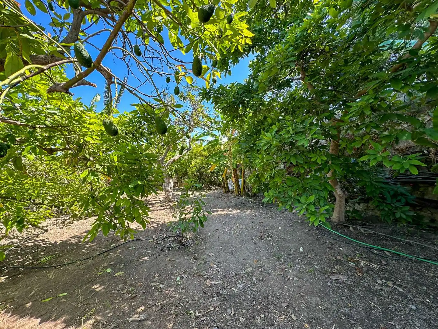 Casa o chalet en venta en Motril con Calefacción, Terraza y Trastero
