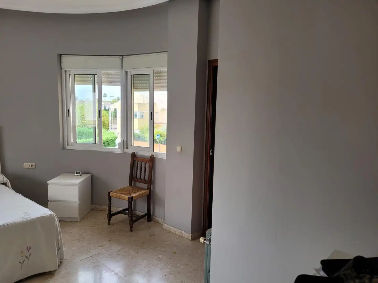 Villa in vendita a Ruta de la Plata, imagen 51