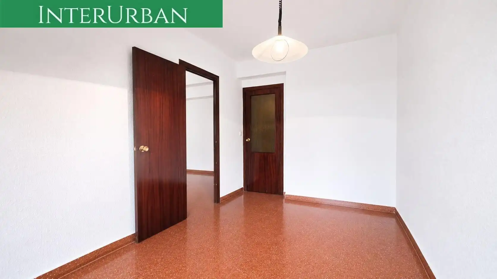 Vista exterior de Piso en venta en Llíria con Aire acondicionado, Calefacción y Balcón