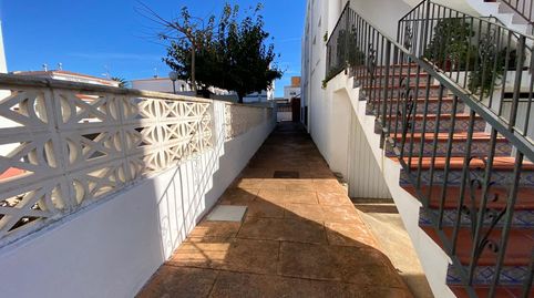 Foto 3 de Apartamento en venta en Boverals - Saldonar, Vinaròs