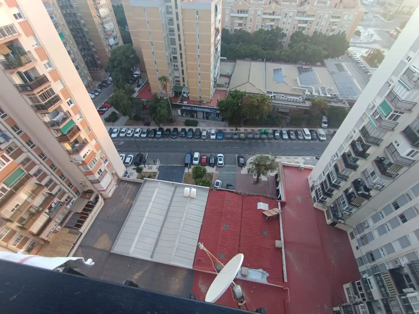 Appartamento con ascensore in vendita a Pasaje Augusto González Besada 1, imagen 12