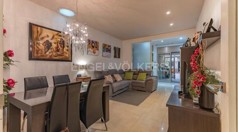 Photo 3 of House or chalet for sale in Centre, Barcelona