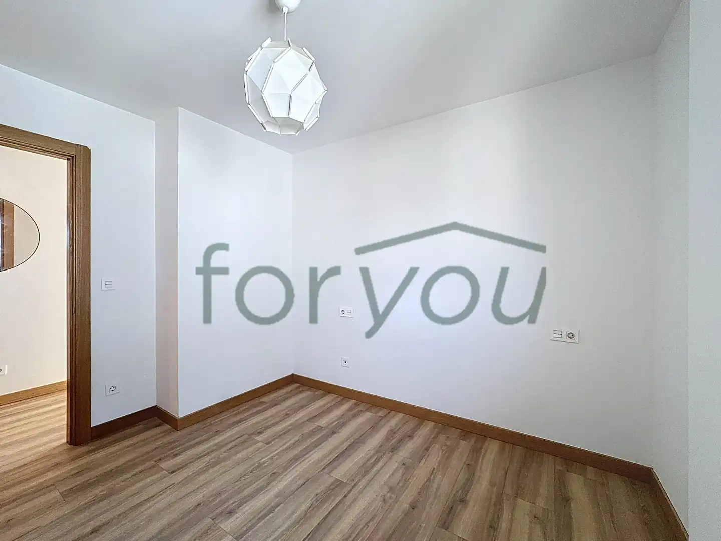 Schlafzimmer von Maisonette zum Verkauf in Deba mit Heizung, Terrasse und Balkon