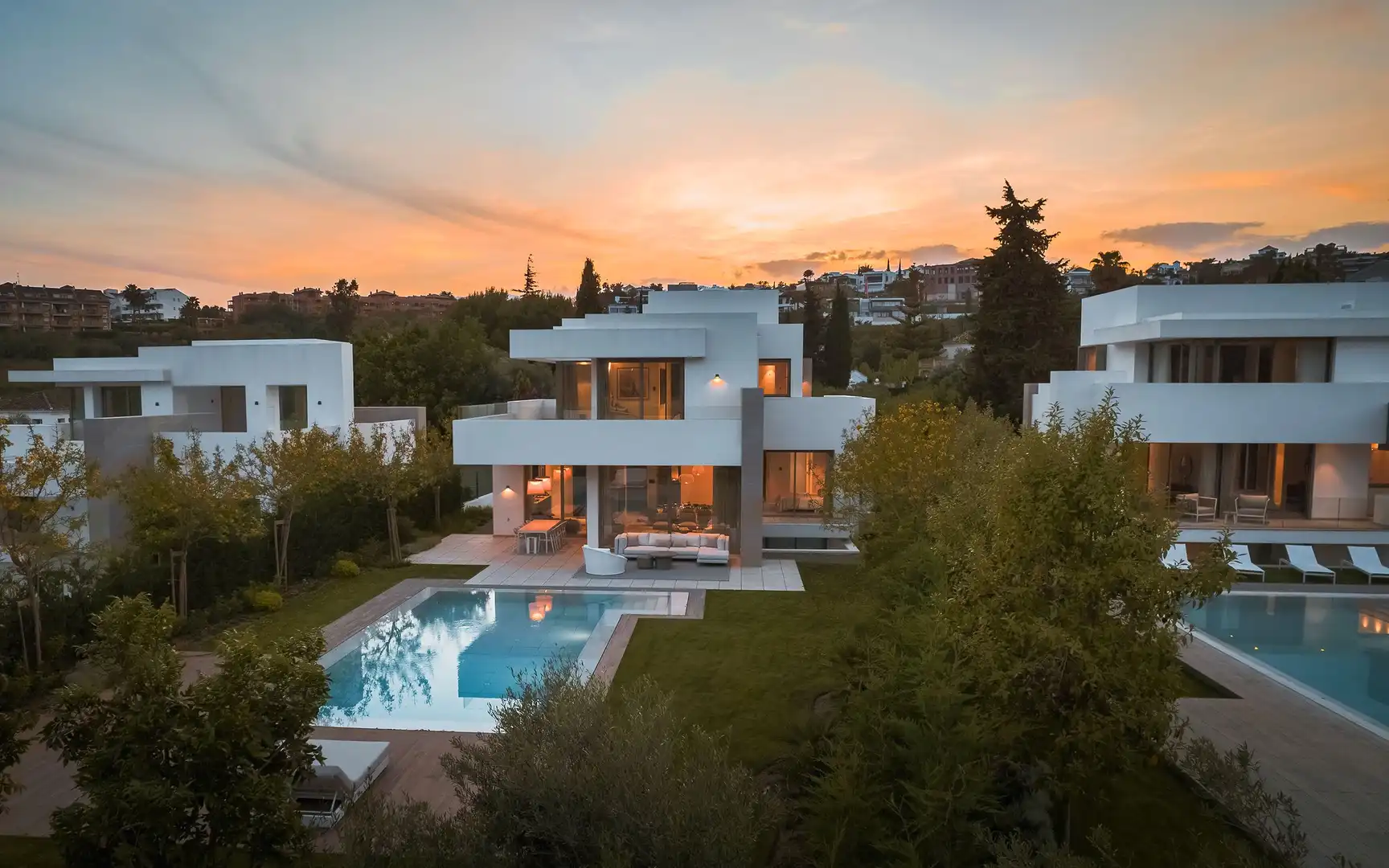 Villa mit Terrasse zum Verkauf in Benamara - Atalaya, imagen 39