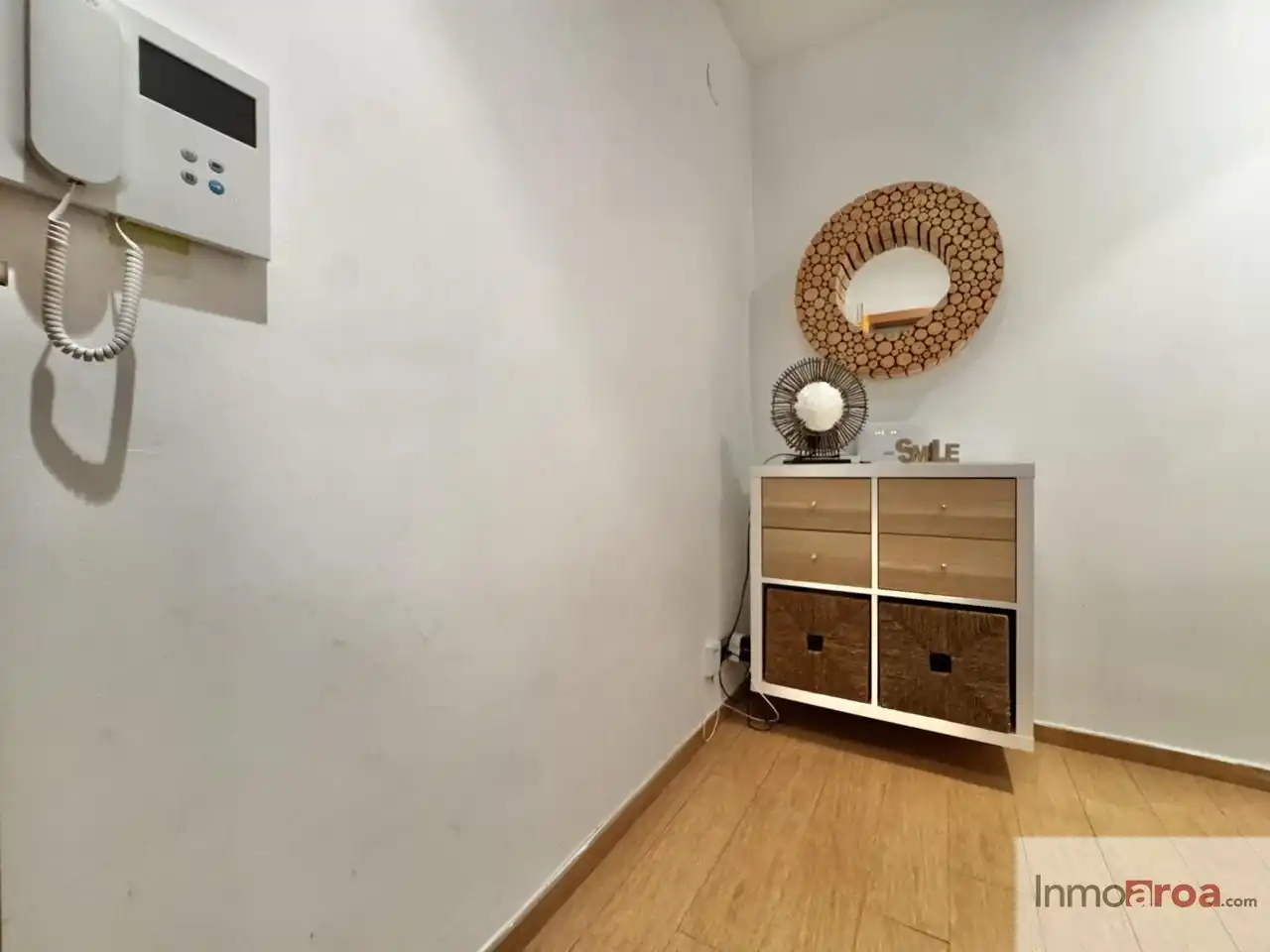 Wohnung mit Pool zur Miete in calle Apòstol Santiago, imagen 28