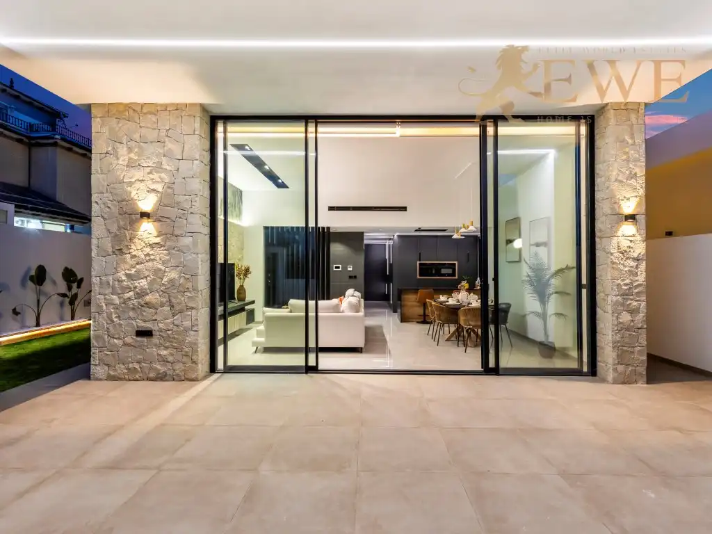 Villa à vendre à Zona Carrefour - Urbanizaciones, imagen 15