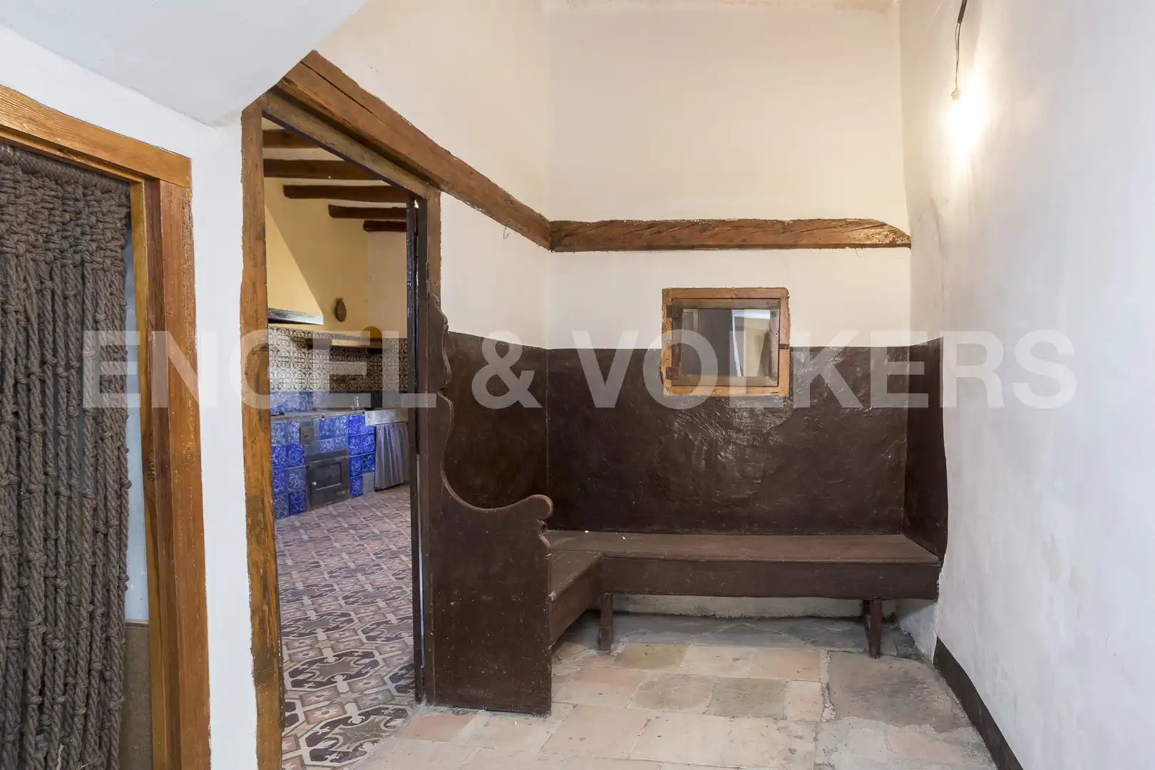 Maison avec jardin à vendre à Sant Pere Almato, imagen 21
