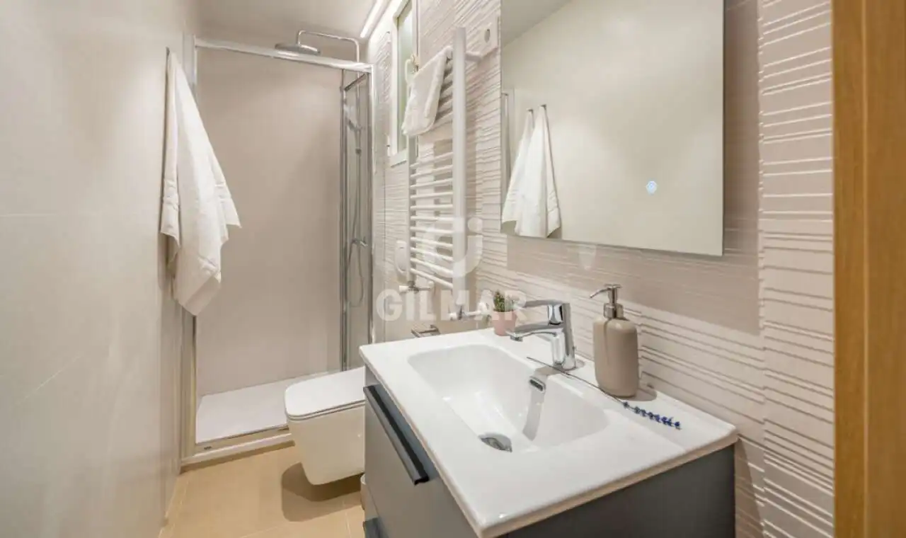 Flat for sale in Centro, imagen 22