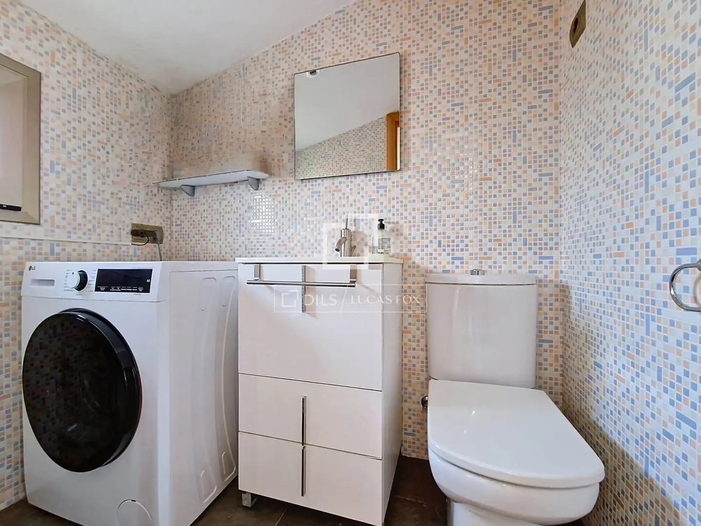 Detached house for sale in Les Salines - Pla de Sant Pere, imagen 52