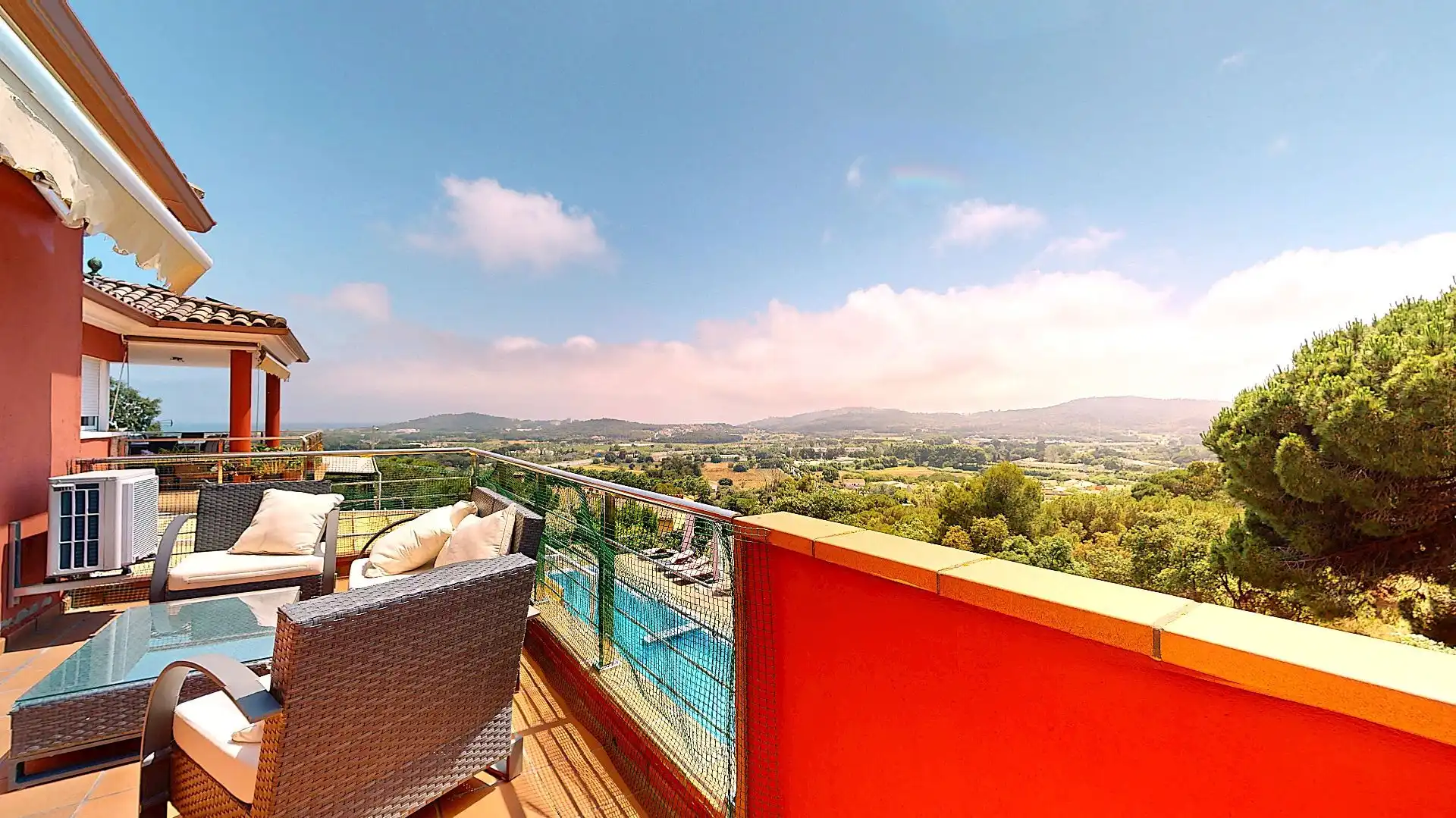 Villa avec piscine à vendre à Platja d'Aro, imagen 54