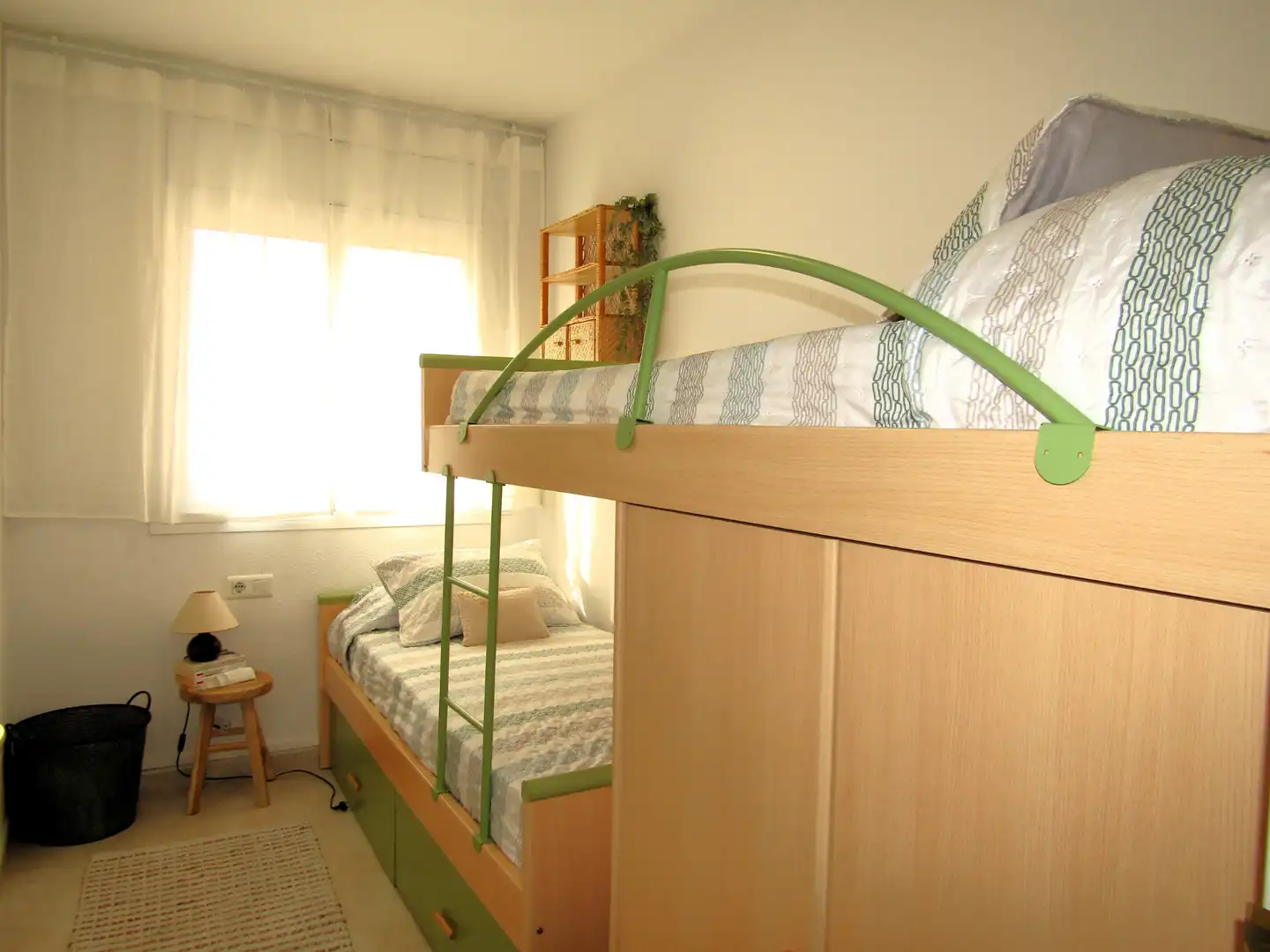 Mini appartamento con piscina in vendita a Carrer de Conrad Vilar, imagen 25