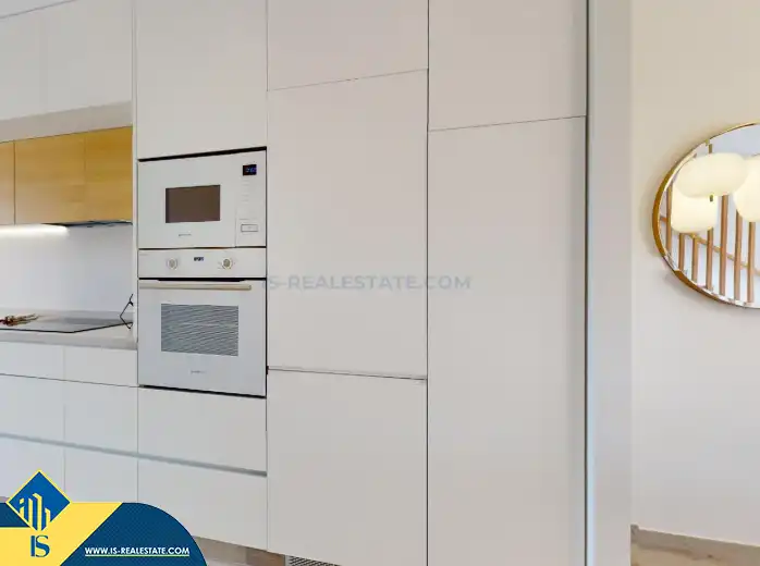 Dúplex en venda a Pilar de la Horadada ciudad, imagen 9