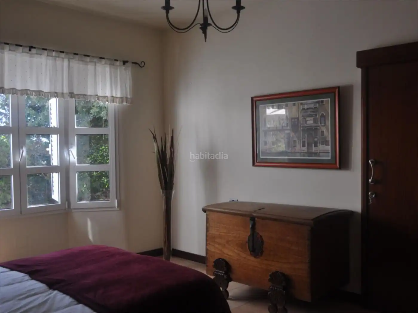 Casa en alquiler en Calle El Drago 7, imagen 9