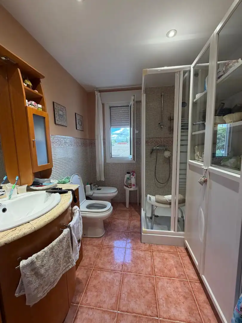 Casa en venta en NEBLI, imagen 37