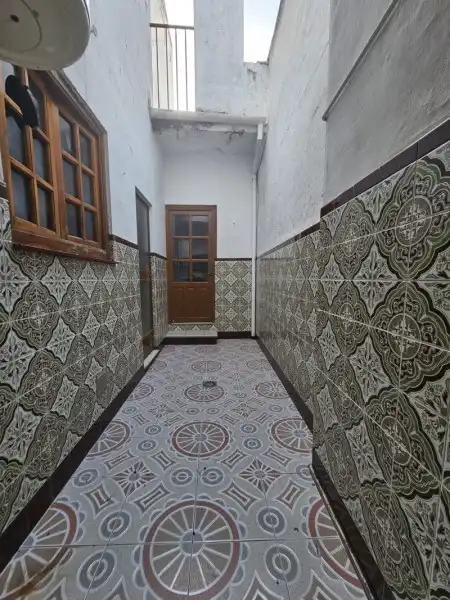 Casa en venda a Las Tinajerías - Juderías, imagen 3