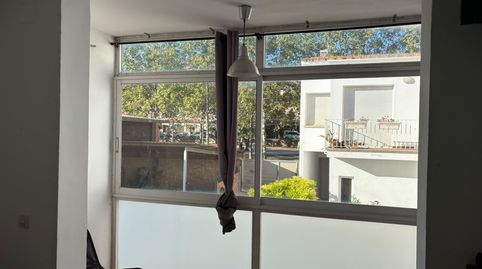 Foto 2 de Pis en venda a Torroella de Montgrí, Girona