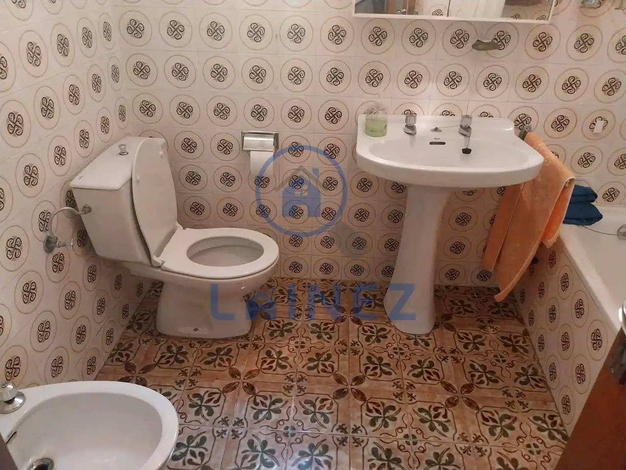 Maison à vendre à Fuente Obejuna, imagen 11