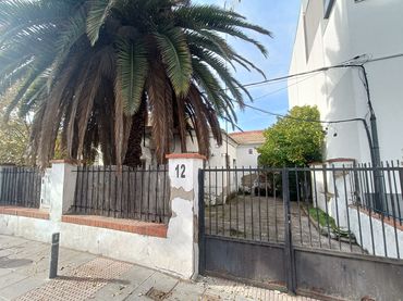 Casa en venta en Ronda Parque