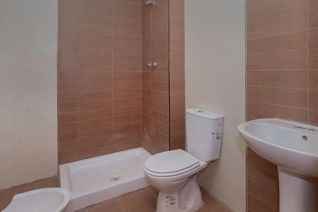 Wohnung zum Verkauf in C/ La Medica, imagen 21