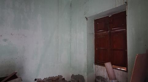 Photo 5 of House or chalet for sale in Andenes, Carretera Centro, Las Palmas